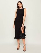 Pinko Geantă tip sac SLOUCHY COULISSE BABY