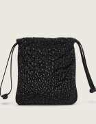 Pinko Geantă tip sac SLOUCHY COULISSE BABY