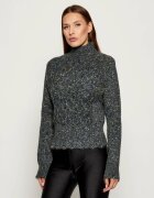 Pinko Guler înalt MARY | regular fit