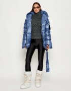 Pinko Guler înalt MARY | regular fit