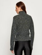 Pinko Guler înalt MARY | regular fit