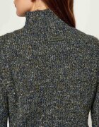 Pinko Guler înalt MARY | regular fit