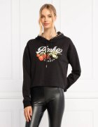 Pinko Hanorac ACTORS 1 | Regular Fit