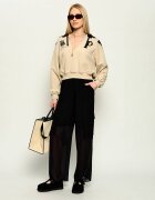 Pinko Hanorac Acuto | Loose fit