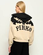 Pinko Hanorac Acuto | Loose fit