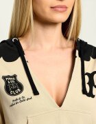 Pinko Hanorac Acuto | Loose fit
