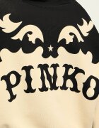 Pinko Hanorac Acuto | Loose fit
