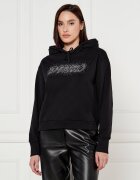 Pinko Hanorac Archetto | regular fit
