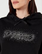 Pinko Hanorac Archetto | regular fit