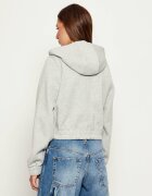 Pinko Hanorac BIRILLO | Cropped Fit