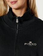 Pinko Hanorac CALLINO | Regular Fit