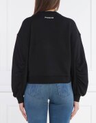 Pinko Hanorac CERESOLE 1 | Relaxed fit