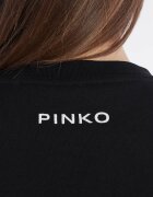 Pinko Hanorac CERESOLE 1 | Relaxed fit