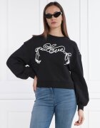 Pinko Hanorac CERESOLE 1 | Relaxed fit