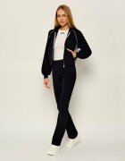 Pinko Hanorac Cracovia | regular fit