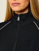Pinko Hanorac Cracovia | regular fit