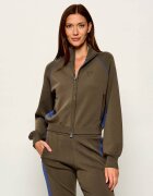 Pinko Hanorac Cracovia | regular fit