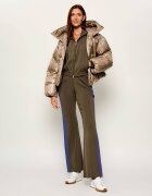 Pinko Hanorac Cracovia | regular fit