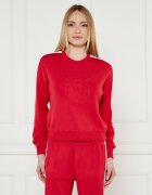 Pinko Hanorac Emporio | regular fit
