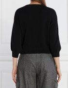 Pinko Hanorac EREBIA | Regular Fit