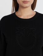 Pinko Hanorac EREBIA | Regular Fit