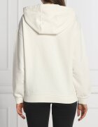 Pinko Hanorac FABRO 3 | Regular Fit