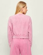 Pinko Hanorac LAVACOURT | Loose fit