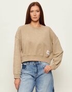 Pinko Hanorac LAVACOURT | Loose fit