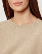 Pinko Hanorac LAVACOURT | Loose fit