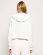 Pinko Hanorac | Loose fit