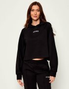 Pinko Hanorac | Loose fit