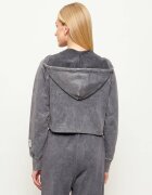 Pinko Hanorac Lunia | Cropped Fit