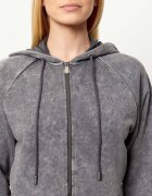 Pinko Hanorac Lunia | Cropped Fit