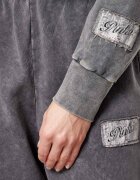Pinko Hanorac Lunia | Cropped Fit