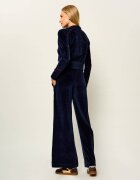 Pinko Hanorac Majolie | Cropped Fit