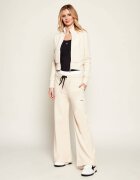 Pinko Hanorac Majolie | regular fit