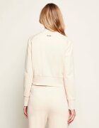 Pinko Hanorac Majolie | regular fit