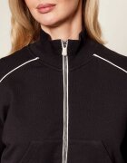 Pinko Hanorac Majolie | regular fit