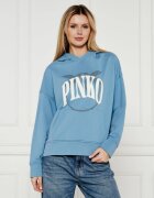 Pinko Hanorac MAKAMBA | Oversize fit