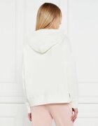 Pinko Hanorac MAKAMBA | Regular Fit