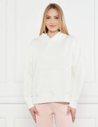 Pinko Hanorac MAKAMBA | Regular Fit