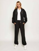 Pinko Hanorac MALIZIOSO | Loose fit