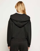 Pinko Hanorac MALIZIOSO | Loose fit