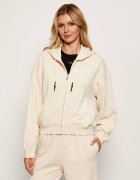 Pinko Hanorac MALIZIOSO | Loose fit