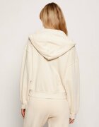 Pinko Hanorac MALIZIOSO | Loose fit