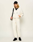 Pinko Hanorac Malizioso | Relaxed fit