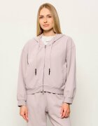 Pinko Hanorac Malizioso | Relaxed fit