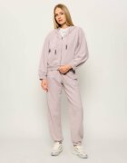 Pinko Hanorac Malizioso | Relaxed fit