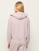 Pinko Hanorac Malizioso | Relaxed fit