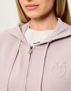 Pinko Hanorac Malizioso | Relaxed fit